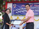 Shield Certificate Distribution-20